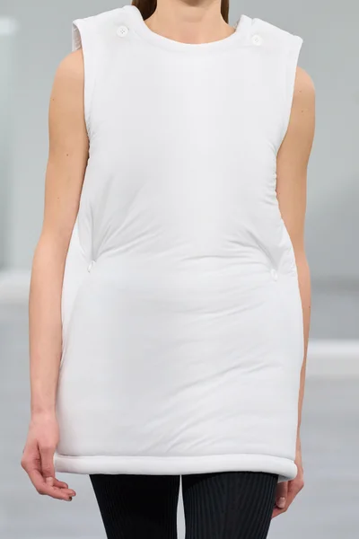 Look 52